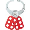 Safety Lockout Hasp - Image 2