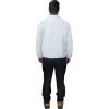 Disposable Shirt - Image 2