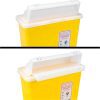 Sharps Container - Image 2