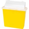 Sharps Container - Image 3