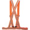 Traffic Harness - Image 2