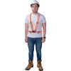 Traffic Harness - Image 3