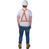 Traffic Harness - Image 4