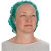 Bouffant Caps - Image 2