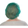 Bouffant Caps - Image 3