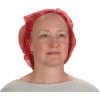 Bouffant Caps - Image 2