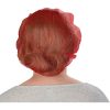 Bouffant Caps - Image 3