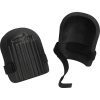 Knee Pads - Image 2