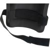 Knee Pads - Image 3