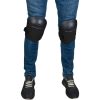 Knee Pads - Image 4