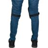 Knee Pads - Image 5