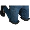 Knee Pads - Image 6