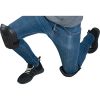 Knee Pads - Image 7