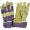 Abrasion-Resistant Comfort Fitters Glove - Image 2