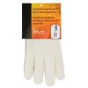 Close-Fit Driver's Gloves