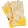 Premium Superior Warmth Fitters Gloves - Image 2