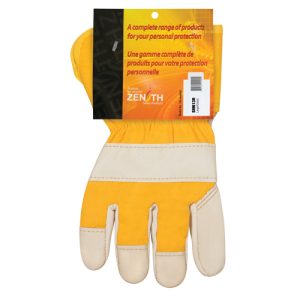 Premium Superior Warmth Fitters Gloves
