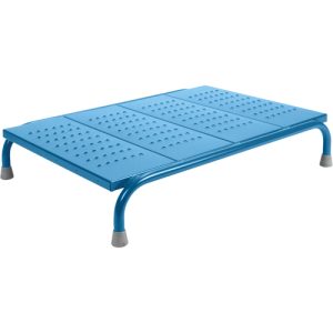 Work Platforms