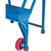 Portable Folding Ladder - Image 2