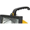 Twin-Head Work Light - Image 2