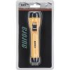 AFL100 Flashlight - Image 2
