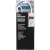 Surge Suppressor - Image 2