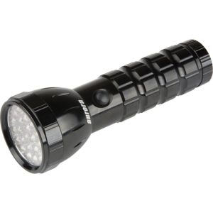 AFL300 Flashlight