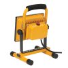 Portable Work Light - Image 2