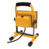 Portable Work Light - Image 3