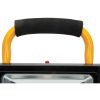 Portable Work Light - Image 4