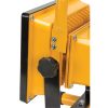 Portable Work Light - Image 5
