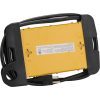 Workshop Surge Protector Power Strip - Image 2