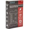 Workshop Surge Protector Power Strip - Image 3