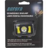 Headlamp - Image 2