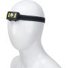 Headlamp - Image 3